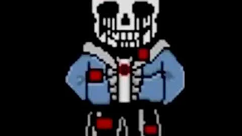 キラーサンズmadnessbgm تحميل Download Mp4 Mp3 キラーサンズmadnessbgm تحميل Download Mp4 Mp3