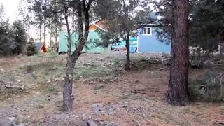 2725 Cedar Ln video tour