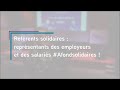 Mutualit  reprsentants des employeurs et des salaris afondsolidaires 