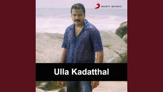 Download Lagu Vaanavillai MP3