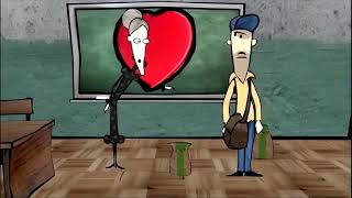 Wesołych Walentynek Włatcy Móch