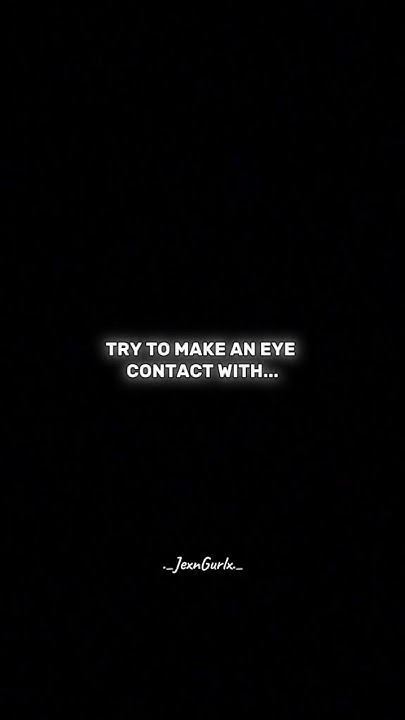 let-s-make-a-eye-contact-with-him-kimtaehyung-shorts-youtube