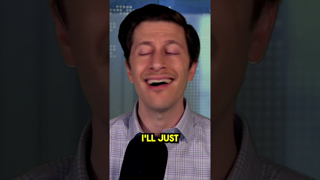 Are they coming for the LGBT teachers? 