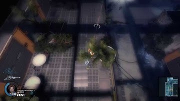 Alien Swarm/ Syntek Residential/ Brutal Solo