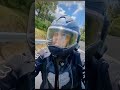 A salir de rutaaa #motorcycle #motoaventuras #viajarenmoto #bikers  #bmwf700gs