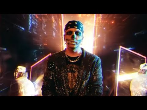 talwinder song dil karda mein tenu vekhi jawan