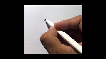 Subscriber name calligraphy using cut marker | Copperplate handwriting #shorts