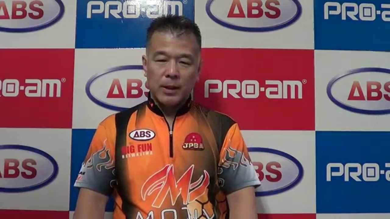 モーティブ リボルトハボック (PARKLANES PRO SHOP)