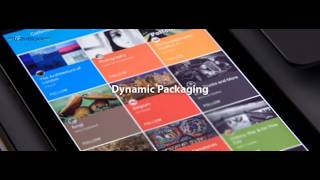 Dynamic Packaging