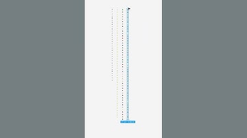 I used LEGO Minifigs to Teach Nested Components in Figma (and It Works!)