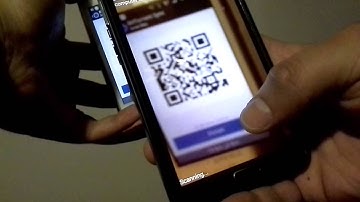 BitTorrent Sync - Transfer files between two phones [techThreads]