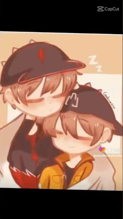 Boboiboy Haligem