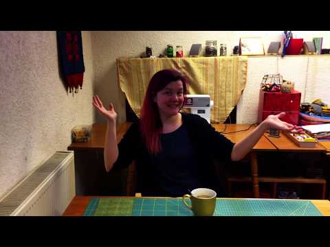 sitzbankbezug-nähen-mit-stefff