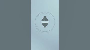 The feeling that I do not belong here! This video helps accept and dissipate this emotion.