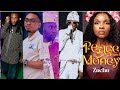Matukio ya funga mwaka 2024 yanayotikisa Tanzania na Afrika:Burna,Zuchu,Roma,Dvoice&amp;Rommy atoa talak