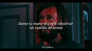 Nenairgendwie Irgendwo Irgendwann Sub.español Dark