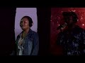 Riikah Ft. YaNerle | Memorii | PNG Coke Studio Season 3