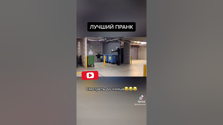 Страшный пранк, смотреть до конца, розыгрыш | PRANK PART 1 (Юмор, Приколы , Пранки) 2021
