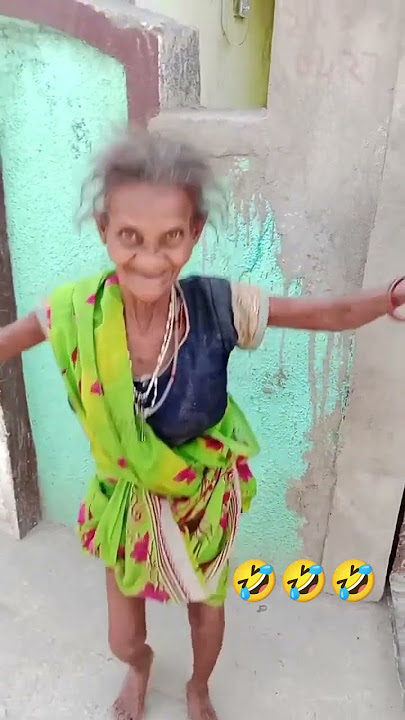 A wo lalita...#trending #viral #comedy #dokri