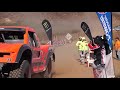 2019 Baja 400 - Robby Gordon