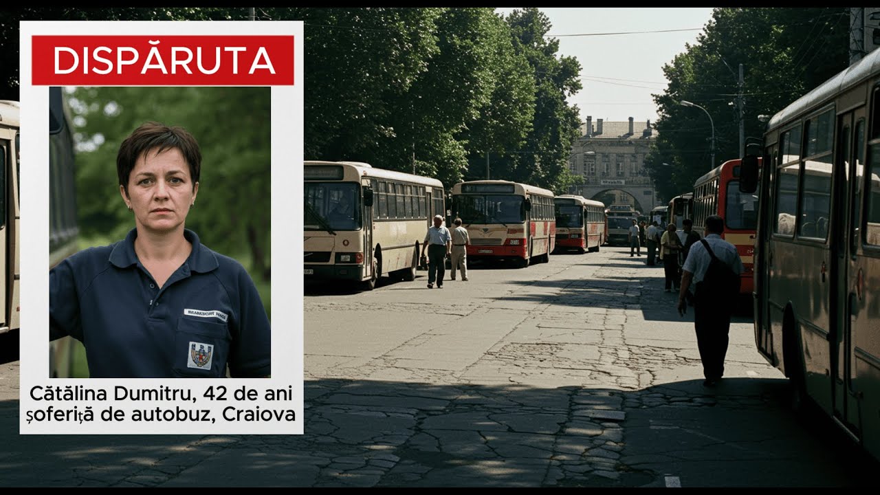 Craiova 2002 caz arhivat rezolvat — arestarea șochează comunitatea