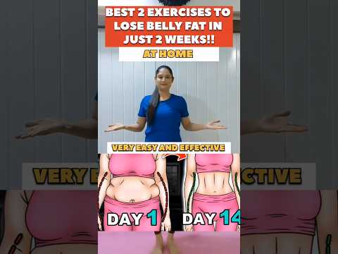 Is Losing Weight Worth It The Pressure To Be Skinny How I Stay Fit On Track During School