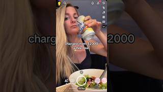 Lovable is too easy #howto #code #aiwebsites #vibecoding #lovablepartner