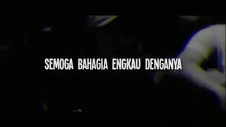 Story Wa - Hilang Harapan