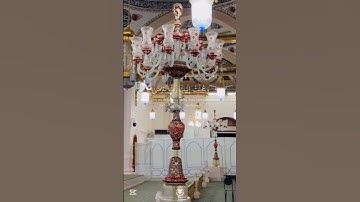 #قرآن #سورة_طه #هيثم_الدخين #الحمدلله #تلاوة_خاشعة #راحة_نفسية @haithmaldokhinl5651 #fyp #foryou