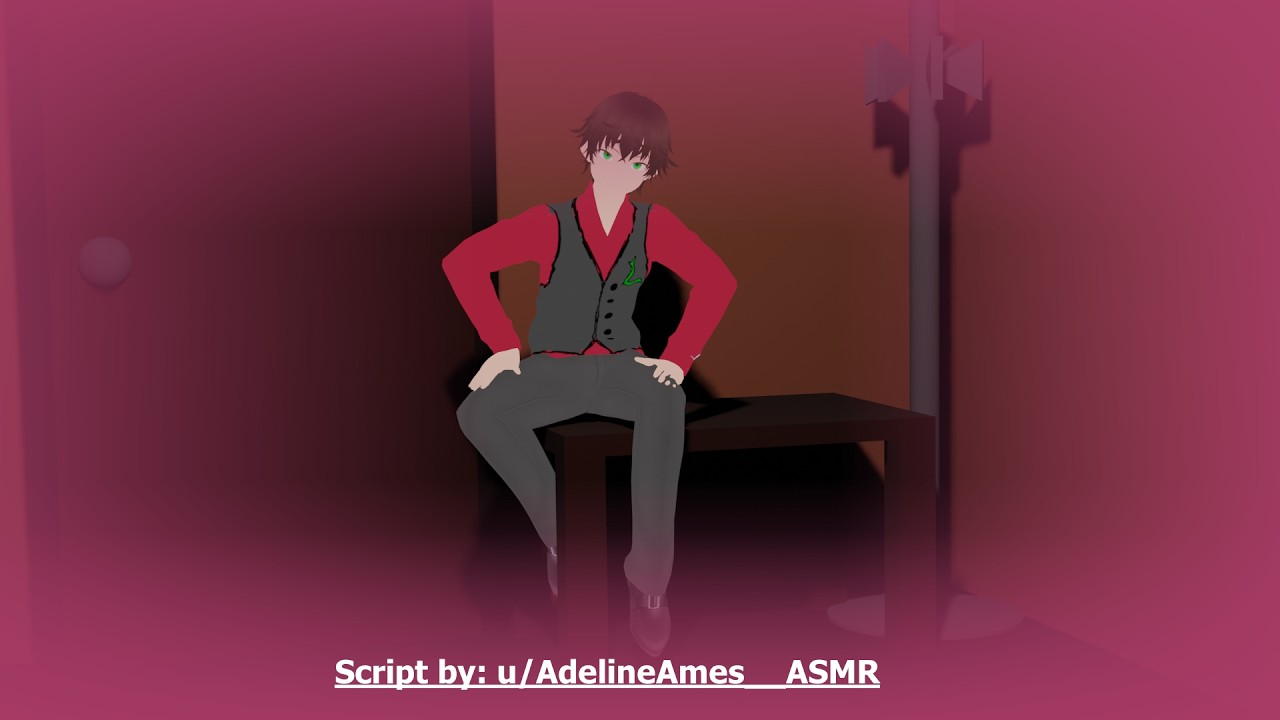 [M4F]] You Summon a playful God [Deity] [Deception] [Slight Yandere] [Obsessive] [Magic] [Puppets]