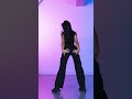 다현이의 매력에 퐁당💃💃 #shorts #tiktok