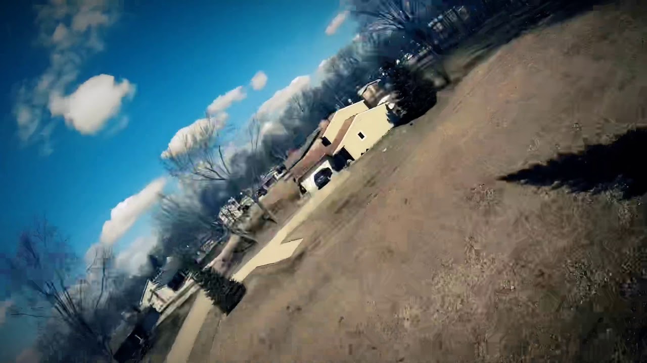 How to | Freestyle FPV