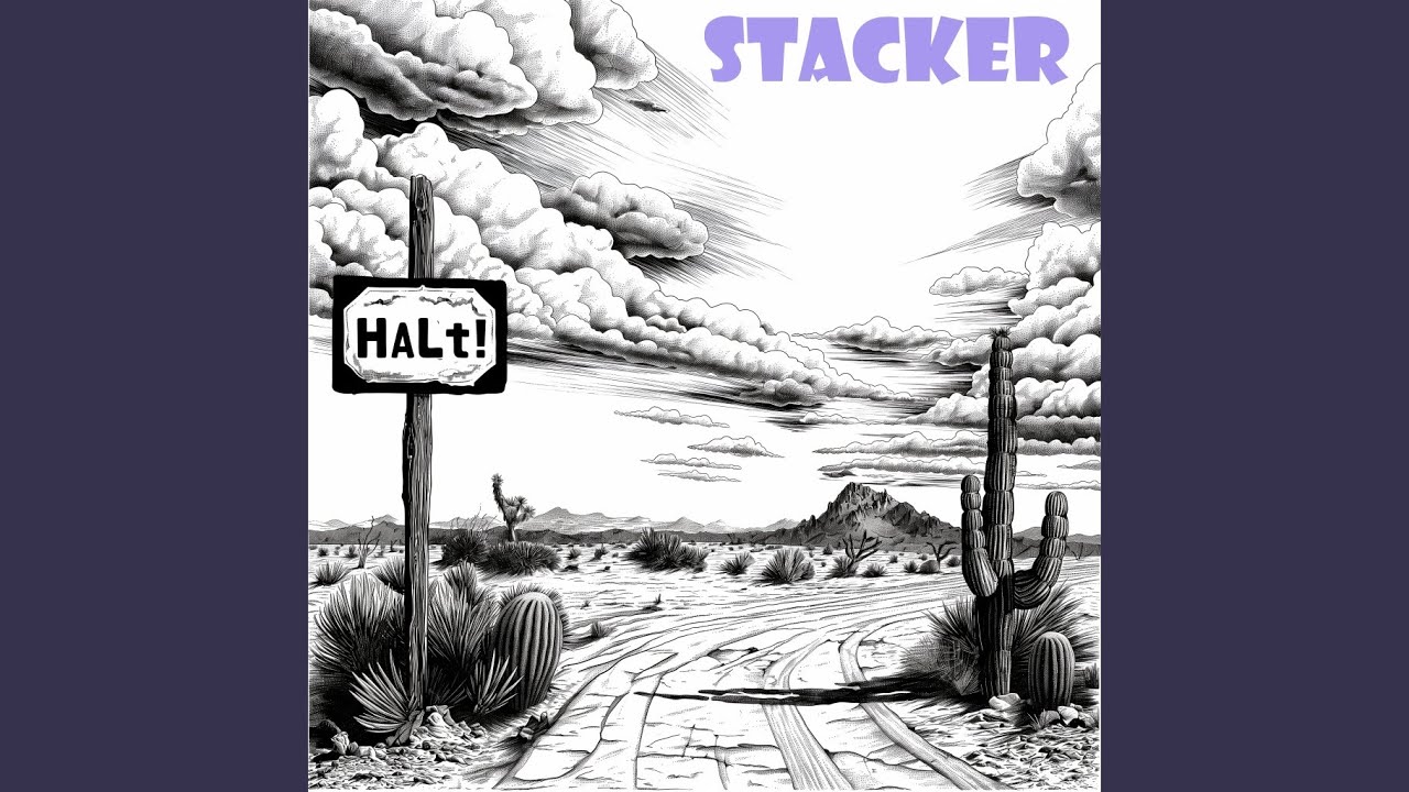 Watch Halt on YouTube Watch Halt on YouTube