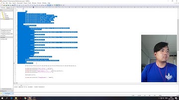 java ระบบคำนวณเงินทอน