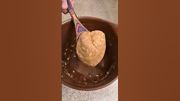 my go-to protein bars 🍫