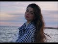Fly 2 - zivert, niletto (slowed +reverb)