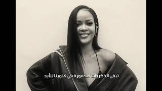 FENTY EAU DE PARFUM NOW AT SEPHORA MIDDLE EAST