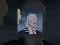 Thanks a lot dad! | Invincible