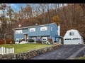 Real Estate Video Tour | 329 Lake Shore Dr Monroe, NY 10950 | Orange County, NY Real Estate Video Tour | 329 Lake Shore Dr Monroe, NY 10950 | Orange County, NY