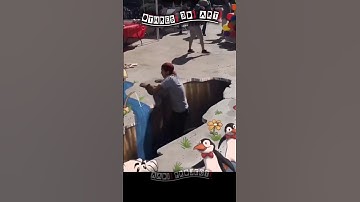 Insane unbelievable 3d art💀|Wait till end
