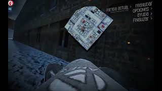 jugando como carrito rc payback 2 hacks