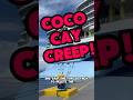 Beware! Shocking Incident Reported at Royal Caribbean's Coco Cay!