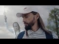 Salvatore ganacci  your mother official music