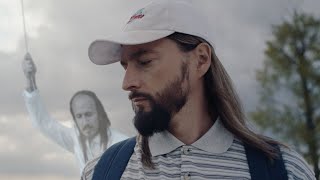 Salvatore Ganacci - Your Mother Official Music Video