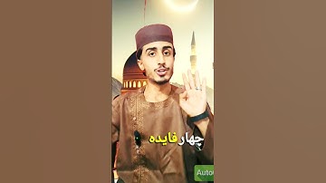 چهار فایده خواندن سوره اخلاص