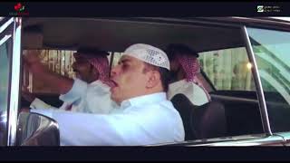 مخلص مهرجان دندنها