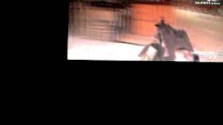 Random MW2 Stuff