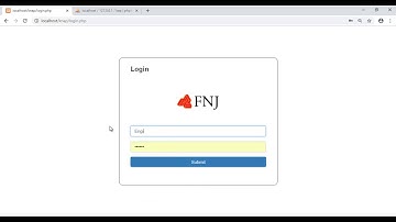 Implementasi Kriptografi AES256 & Knapsack Pada Layanan Keamanan Web Service by 1311510513