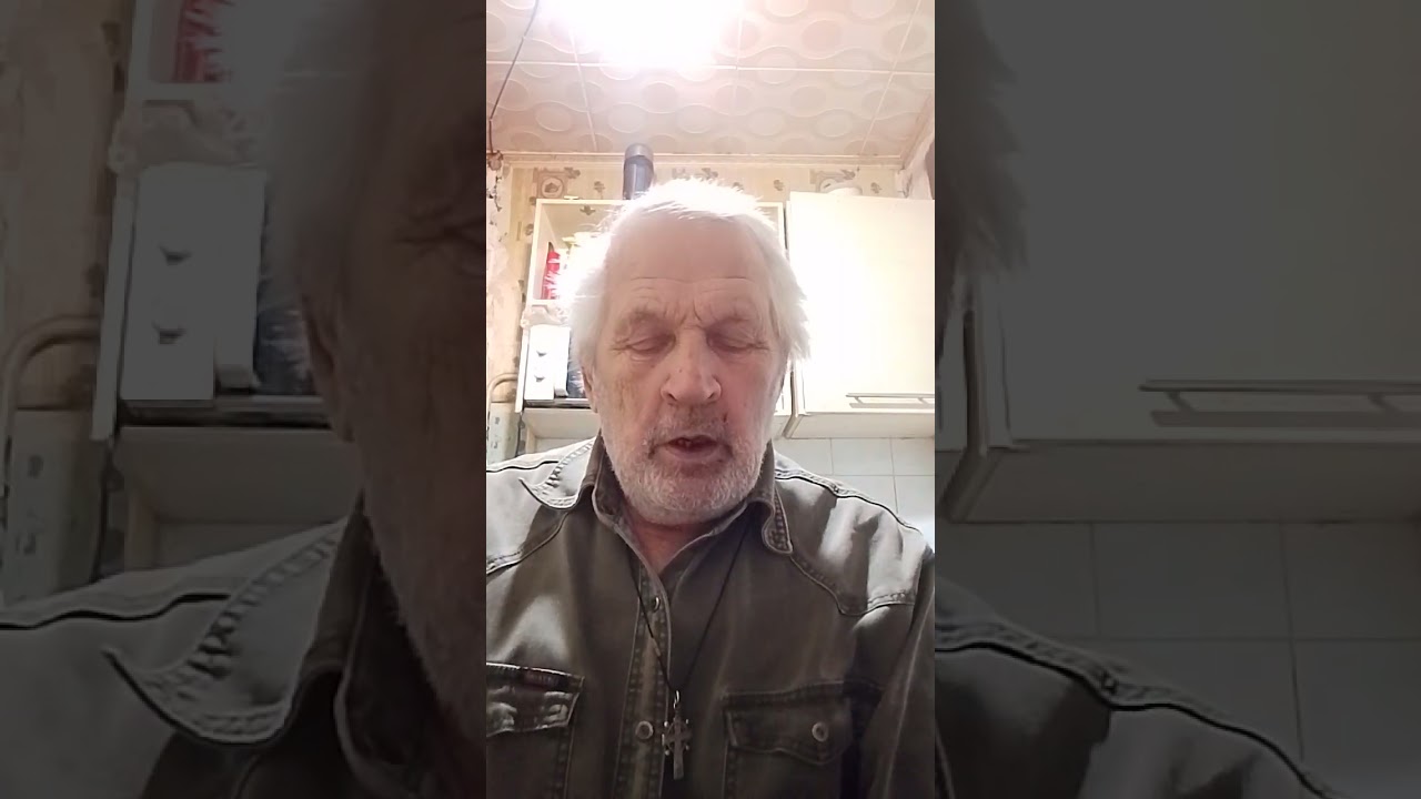 ВИДЕНИЕ ЦАРЯ