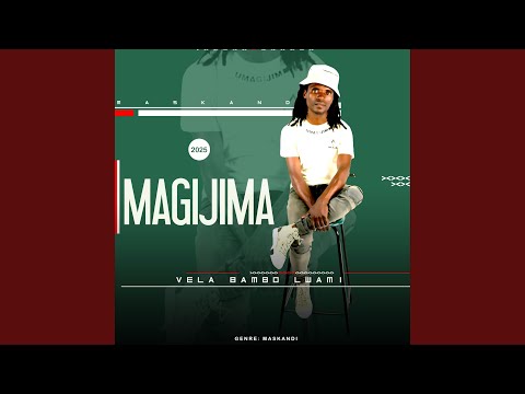 Wangisomisa Feat Mudemude